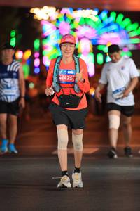 BIB: 
                            <button type="button" onclick="openModal(24318439)" class="btn btn-primary btn-sm float-right btn-popup" data-toggle="modal" data-target=".modal-high-quality">
                        <i class="fas fa-shopping-cart"></i> Add to Cart
                    </button>
                                            <button type="button" onclick="isThisMe(24318439, true)" class="btn btn-success btn-sm float-right btn-popup btn-isme hidden" data-toggle="tooltip" data-placement="bottom" title="นี่คือรูปของคุณใช่ไหม คลิกที่นี่เพื่อเอาเข้าอัลบั้ม">
                        <i class="fas fa-plus"></i> Add to album
                    </button>
                    <button type="button" onclick="isThisMe(24318439, false)" class="btn btn-warning btn-sm float-right btn-popup btn-isnotme hidden">
                        <i class="fas fa-ban"></i> Remove from album
                    </button>